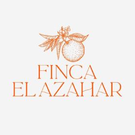 FINCA EL AZAHAR