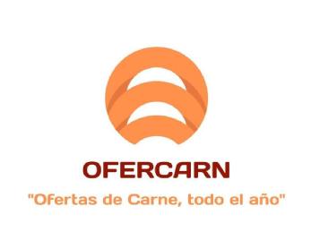 OFERCARN