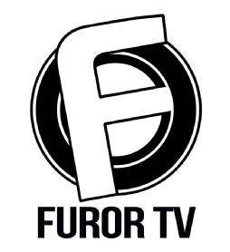 F Furor TV