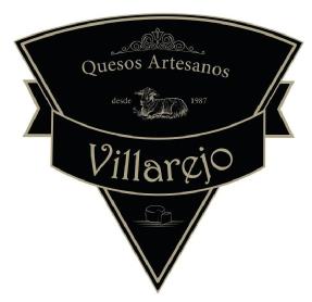 Quesos Artesanos Villarejo desde 1987