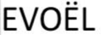 EVOEL