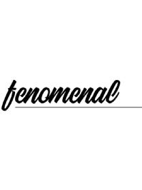 FENOMENAL