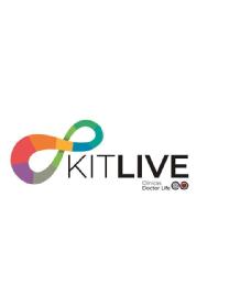 KITLIVE CLINICAS DOCTOR LIFE
