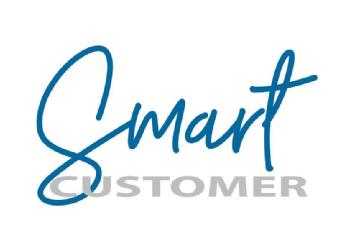 SMARTCUSTOMER