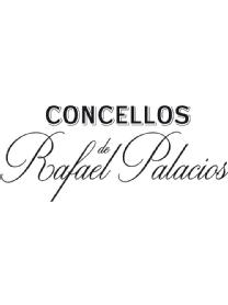 CONCELLOS DE RAFAEL PALACIOS