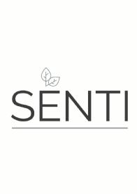 SENTI
