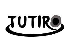 TUTIRO