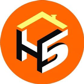 Home5
