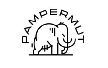 PAMPERMUT