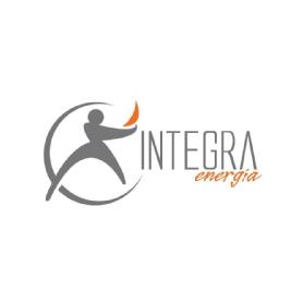 INTEGRA ENERGÍA