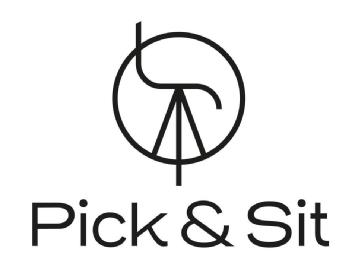 Pick & Sit