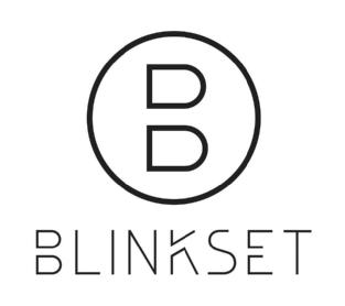 Blinkset