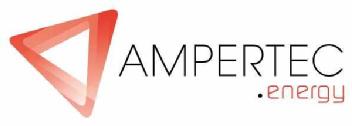 AMPERTEC ENERGY