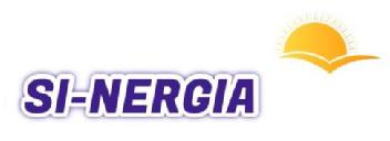 SI-NERGIA