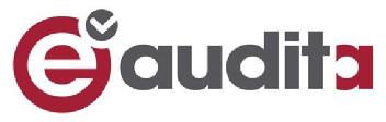 EAUDITA