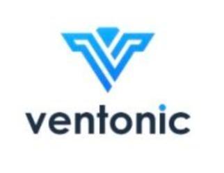 VENTONIC