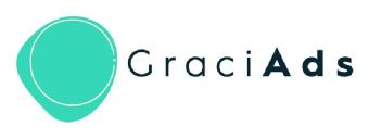 GraciAds