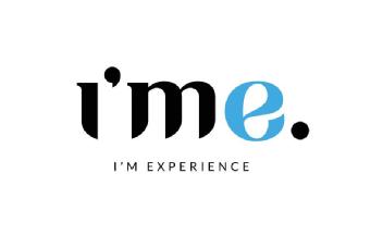 I'ME. I'M EXPERIENCE