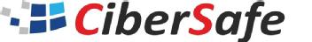 CIBERSAFE