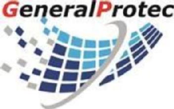 GENERAL PROTEC