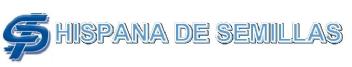 HISPANA DE SEMILLAS
