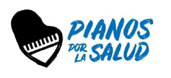 PIANOS POR LA SALUD