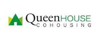 QUEENHOUSE COHOUSING