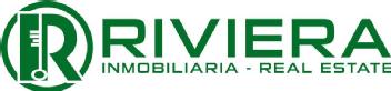 R RIVIERA INMOBILIARIA - REAL ESTATE