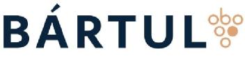 BÁRTULO