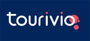 TOURIVIO