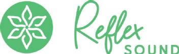 Reflex Sound