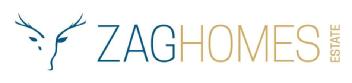 ZAG HOMES ESTATE