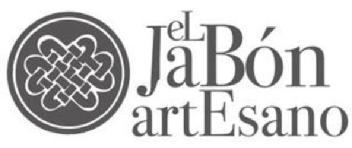 EL JABÓN ARTESANO