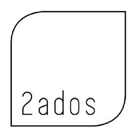 2ados