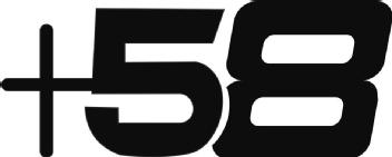 +58