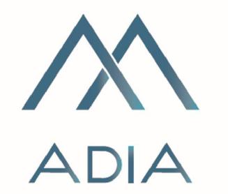ADIA