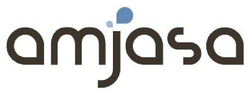 AMJASA