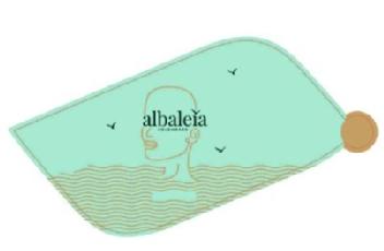 ALBALEIA COLOMBARD