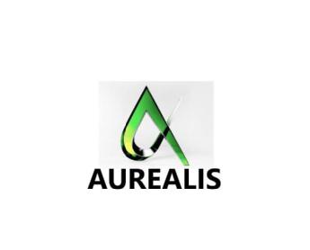 AUREALIS
