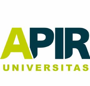 APIR UNIVERSITAS