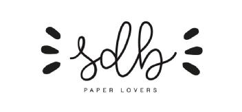 SDB PAPER LOVERS