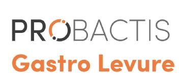 PROBACTIS GASTRO LEVURE