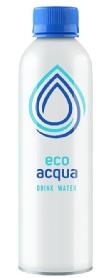 ECO ACQUA DRINK WATER