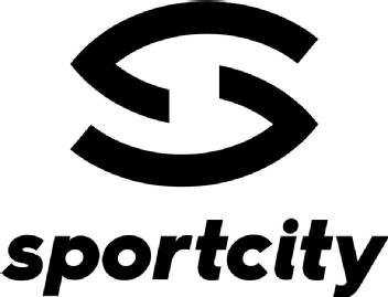 sportcity