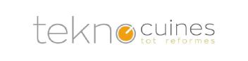 Teknocuines tot reformes