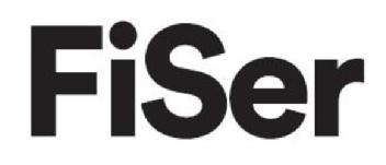 FiSer