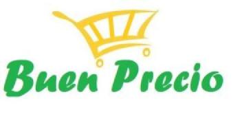 BUEN PRECIO