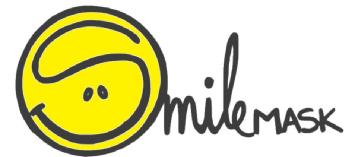 SMILEMASK