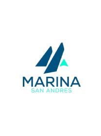 MARINA SAN ANDRES