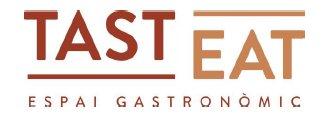 TASTEAT ESPAI GASTRONOMIC